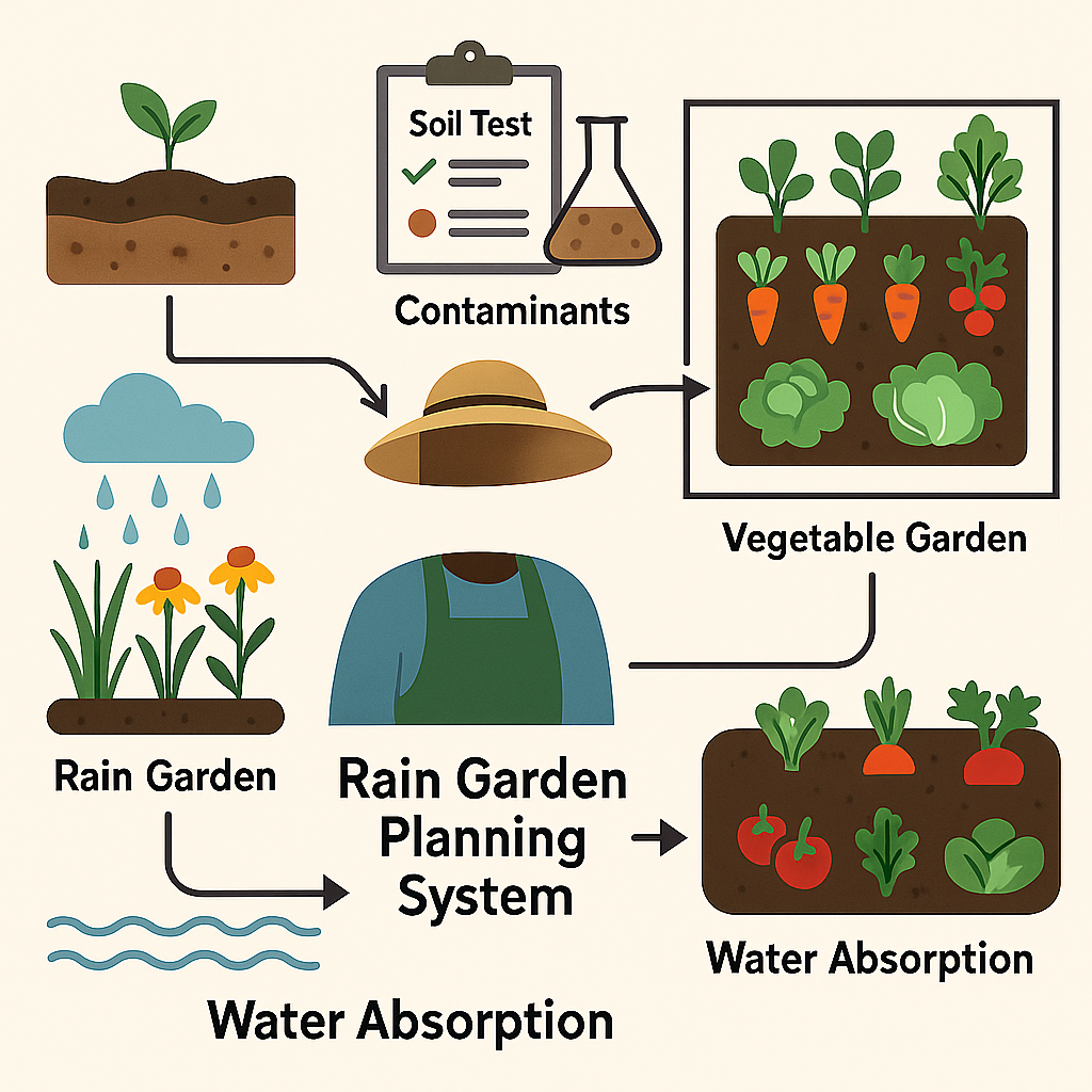 Master Gardener
